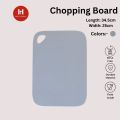 Flexible Cutting Boards Set for Kitchen Extra Thick BPA-Free TPU Plastic Cutting Mats, Non-Slip, Multi-Color Chopping Board With Easy-Grip Handles, Ideal For Cooking, Food Prep & Serving Chop Board Mat Cutting Sheets Bendable Chopping Mat. 