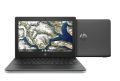 HP CHROMEBOOK 11 G8 - INTEL / AMD PROCESSOR - 4GB RAM - 32GB SSD EMMC - 11.6" SCREEN - Playstore - Update 2027. 