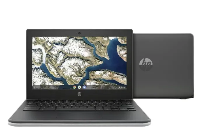 HP%20CHROMEBOOK%2011%20G8%20-%20INTEL%20/%20AMD%20PROCESSOR%20-%204GB%20RAM%20-%2032GB%20SSD%20EMMC%20-%2011.6"%20SCREEN%20-%20Playstore%20-%20Update%202027%20-%20Image%202