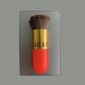 Chubby Pier Foundation Brush Makeup Brush Professional Cosmetic Flat Cream Makeup Brushes. 