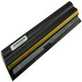 New Laptop 6 Cell  Notebook Battery For Lenovo  ThinkPad X100e  2876 Series  P/N 42T4787. 