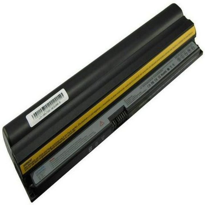 New Laptop 6 Cell  Notebook Battery For Lenovo  ThinkPad X100e  2876 Series  P/N 42T4787