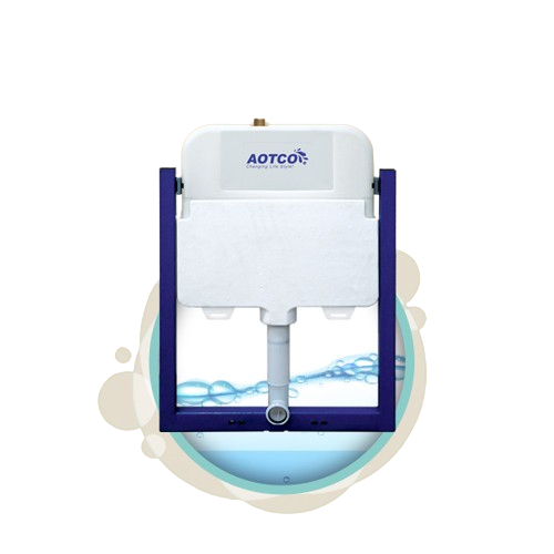 Flush%20Tank%20concealed,%20Concealed%20Tank,%20Commode%20flush%20Tank,%20Flush%20Tank,%20Bathroom%20Flush%20Tank,%20Concealed%20Cistern%20Flush%20Tank%20-%20Image%208