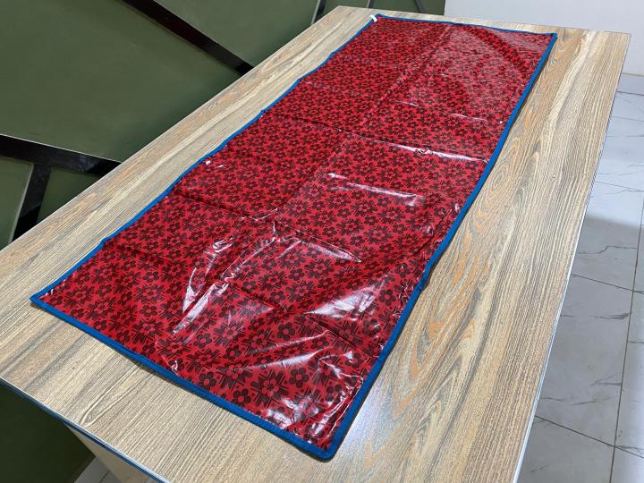 Rexin%20material%20dastarkhwan%20sheet%20-%2023%20x%2054%20inches%20-%20Image%206