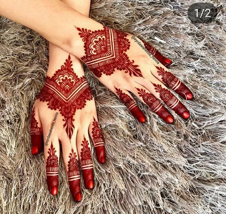 Pack%20of%2012%20Bridal%20Cone%20Mehndi%20Henna%20Fast%20Dark%20Colour%20Mehndi%20Multani%20Mehndi%20-%20Image%204