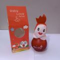 Baby Love   Colognes - 50 ml. 