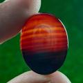 100 % Original Sulemani aqeeq Stone. 