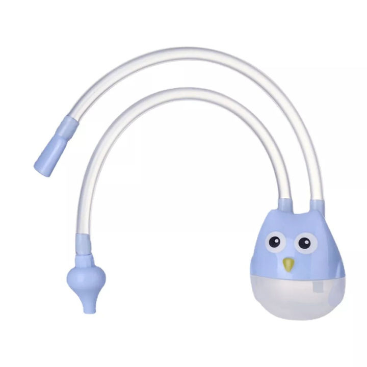 Baby%20Nasal%20Aspirator%20Nose%20Cleaner%20Suction%20Protection%20Tool%20Baby%20Mouth%20Suctionn%20Aspirator%20Type%20Health%20Care%20Device%20-%20Duck%20-%20Image%203