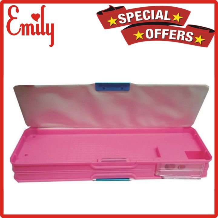 6TH%20DIMENSIONS%20GEOMETRY%20BOX%20MULTIPURPOSE%20CUTE%20PENCIL%20BOX%20WITH%20CALCULATOR%20AND%20DUAL%20SHARPENER%20-%20Image%206