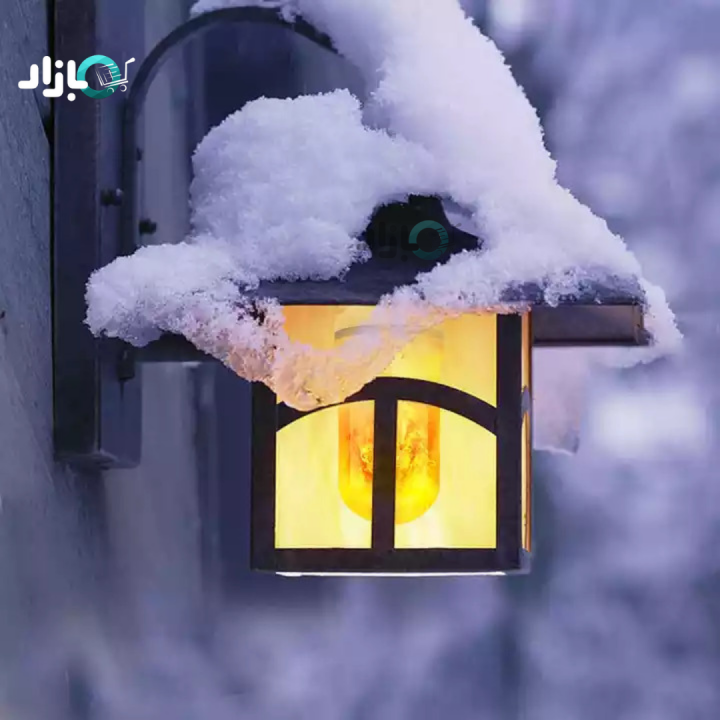 LED%20Flame%20Bulb%20With%20Flickering%20Effect%20Fire%20Bulb,%20Fancy%20Fire%20Bulb%20E27%20Bulb%20in%203%20Different%20modes%20New%20With%20Box%20-%20Image%208