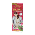 Daqan STRETCH MARKS CREAM - Prevent and Eliminate Stretch Marks & Scars. 