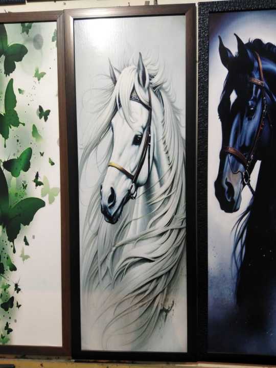 12x36%20inch%20Modern%20Customized%20Frames%20Photo%20Wall%20Decoration%20Photo%20Frame%20Wall%20Art%20Hanging%20Home%20Decoration%20Picture%20Gallery%20for%20Living%20Room%20Study%20Room,%20Perfect%20Wall%20Hangings,%20Best%20gift%20for%20Bedroom,%2012x36%20inch%20-%20Image%202