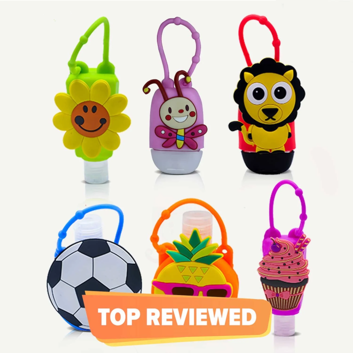 %F0%9D%90%96%F0%9D%90%81%F0%9D%90%8C%20-%20Hand%20Sanitizer%20With%20Lavender%20-%20Image%203