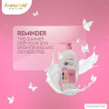 Arena Gold Lightening Face & Body Lotion 500ml |Body Lotion|Skin Lightening Moisturizing Lotion|Extra Moisturizing Body Lotion| Whitening Solution For Face & Body| Natural Body & Face Lotion| Body Lotion. 