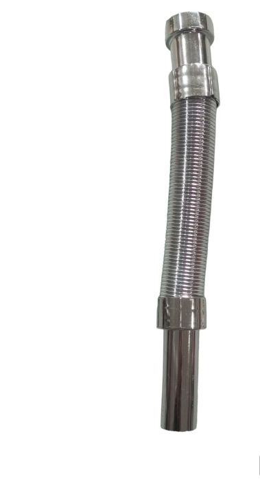 Basin%20vanity%20waste%20pipe%20flexible%20chrome%20premium%20quality%201-1/4"%20-%20Image%203