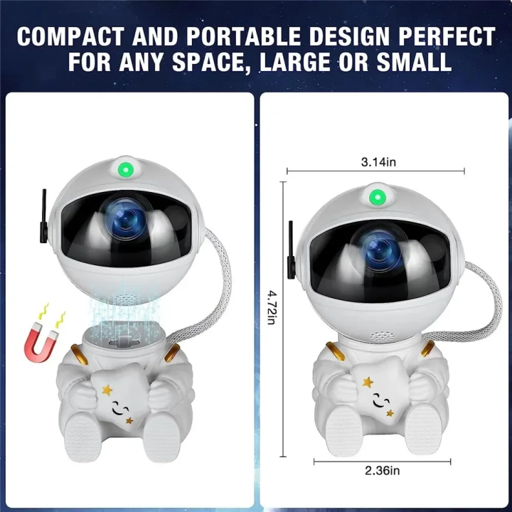 Galaxy%20Star%20Astronaut%20Projector%20LED%20Night%20Light%20Starry%20Sky%20Porjectors%20Lamp%20Decoration%20Bedroom%20Room%20Decorative%20For%20Children%20Gifts%20-%20Image%206