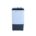 Dawlance DW 6100 w Single Washing Machine. 