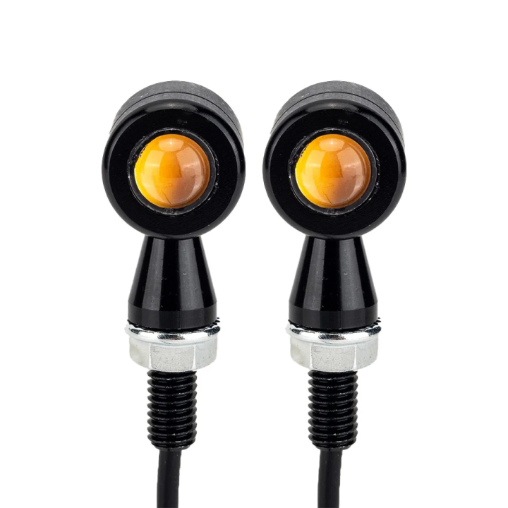 LED%20Indicators%20LI16%20%E2%80%93%20Mini%20Metal%20Turn%20Signals%20%E2%80%93%20Bullet%20Flasher%20%E2%80%93%20Motorcycle%20Amber%20Light%202pc%20-%20Image%205