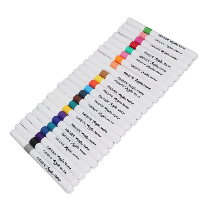 Permanent%20Acrylic%20Paint%20Markers,%2024%20Colors,%20Art%20Permanent%20Markers%20for%20DIY%20Glass,%20Ceramic,%20Rock,%20Wood,%20Canvas%20-%20Image%206