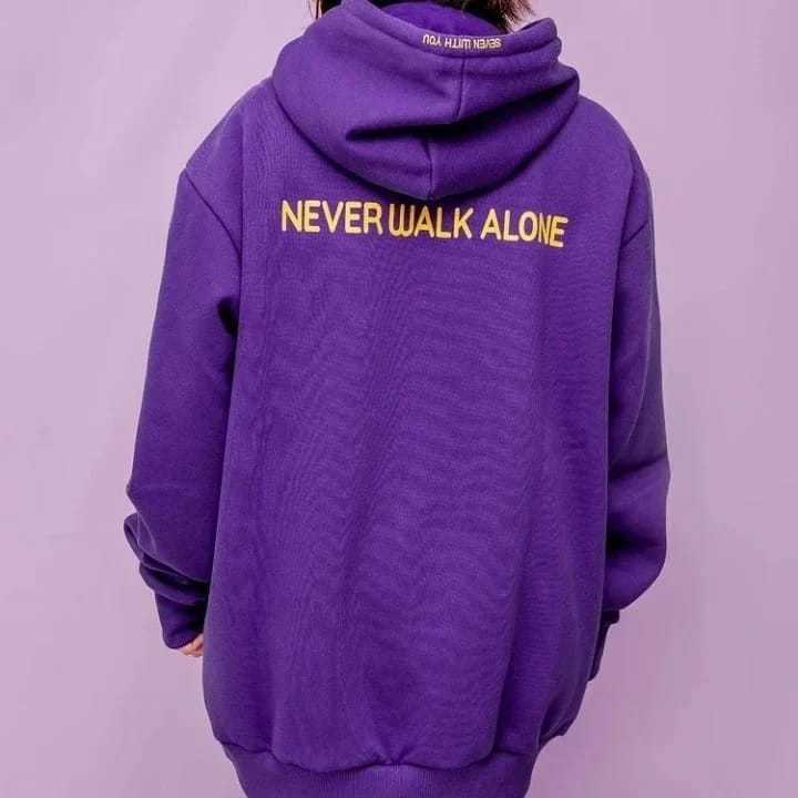 Artist%20Merch%20BTS%20Jimin%20%E2%80%9CWith%20You%E2%80%9D%20Hoodie%20-%20Image%209