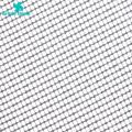 Green Home Window Net Patch Strong Adhesive Window Screen Repairing Adhesive Sticker. 