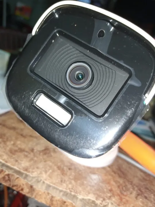 HIKVISION%20%20Color%20Vu%20Camera%20(5%20Mega%20Pixel)%20-%20Image%202