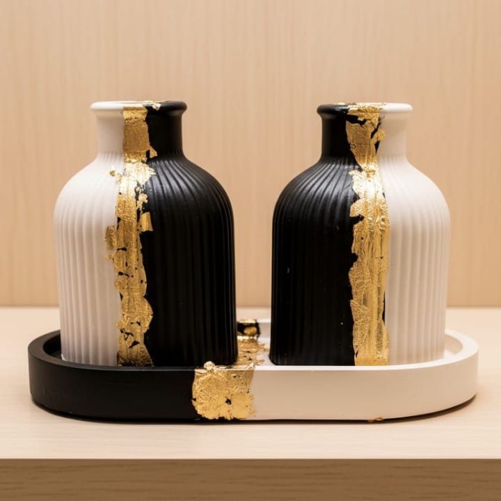 Home%20Decoration%20Items%20&%20Room%20Decor%20%20Elegant%20Table%20Decoration%20Pieces%20(Modern%20Concrete%20Vase%20&%20Tray%20Set)%20-%20Image%204