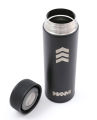 NAM Temperature Sensor Bottle 600ml. 