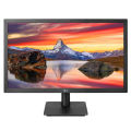 Led / Lcd Monitor For Pc 24 And 22 inches Full HD ips Panel For Gaming And Office Work. 