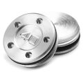 OYPFXMI Golf Weight Kit 2Pcs 20g with Golf Weights Wrench Fit Titleist Scotty Cameron Putter. 