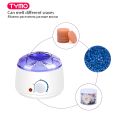 TYMO Original Pro Wax Professional Hair Removal Wax Heater & Wax Warmer Machine 100 Watts - 1 Year Warranty. 