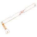 OEM Power Button & Volume Button Flex Cable For vivo Y35 5G. 