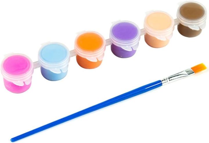 Mini%20Paint%20Kit%20%20Kids%20%7C%20Washable%20Watercolor%20Paint%20Sets%20%7CDIY%20Graffiti%20Paint,%20Pigment%20Set%20%7C%20Children%20Adults%20Handcraft%20Painting%20Pigment%20Set%20-%20Image%205