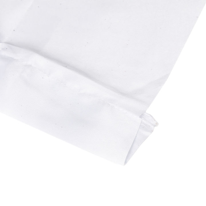 2%20x%203%20Ft%20Pakistan%20Flag%20For%2014th%20August%20Decoration%20Home%20Top%20Roof,%20Halls,%20Lawn%20Lounge%20Garden%20Parks%20Auditorium%20Indoor%20&%20Outdoor%20Party%20Place,%20School,%20Office%20Event,%20Function%20Celebration,%20Cars%20&%20Vehicles%20High%20Quality%20Satin%20Material%20Flags%20Parties%20Supplies%20Decor%20-%20Image%206