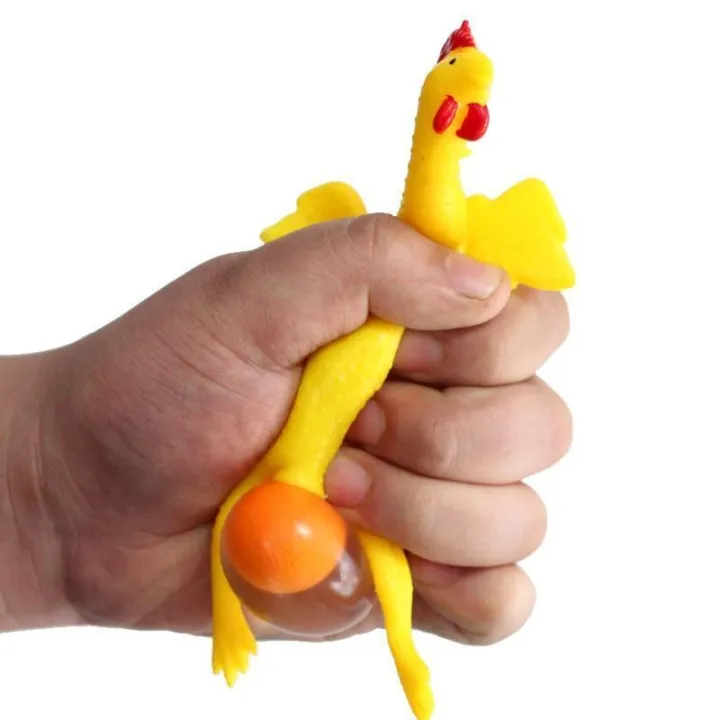 Funny%20Gadgets%20Novelty%20Antistress%20Toy%20Squeeze%20Chicken%20Laying%20Egg%20Chicken%20Toys%20Keyring%20Squishy%20Kids%20Toys%20-%20Image%205
