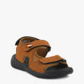 ECS - for Women - Trek Junior. 