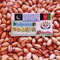 Pista Pistachio Special with shell 1kg. 