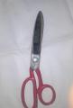 Cloth Scissor Singer Size 8 Inch High Quality Cloth Cutting Singer Scissor. 