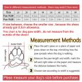 HamshMoc Dog Boots Breathable Dog Shoes Dog Booties with Reflective Straps Rugged Anti-Slip Sole Skid-Proof for Outdoor Running Hiking. 
