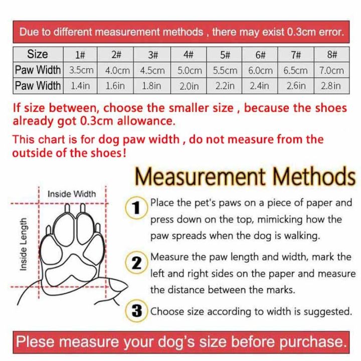 HamshMoc%20Dog%20Boots%20Breathable%20Dog%20Shoes%20Dog%20Booties%20with%20Reflective%20Straps%20Rugged%20Anti-Slip%20Sole%20Skid-Proof%20for%20Outdoor%20Running%20Hiking%20-%20Image%202