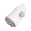 Replacement for Refrigerator Water Bypass Plug for Refrigerator Work. 