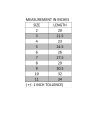 Hashback Jeans for Boys - Kids Denim Stretchable Pant - Premium Quality, Stylish And Comfortable. 