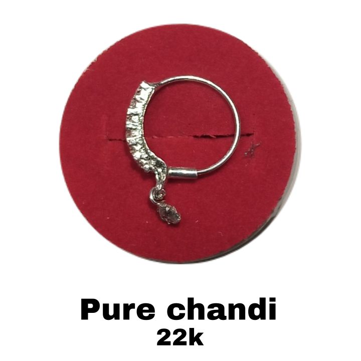 925%20silver%20nathli%20nose%20ring%20with%20white%20zircons%20stones%20for%20girls%20and%20womens%20made%20by%20pure%20silver%2022k.%20-%20Image%204