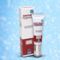 Eventone C Cream Get rid of uneven skin tone and skin dullness Improves Skin tone and Complexion Boosts skin repair and regeneration. 
