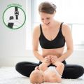 Medela Maternity & Nursing Bra. 