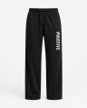Positive_Summer Men Tracksuit Trouser and Shirt Track suit Full Sleeve Tracksuit. 