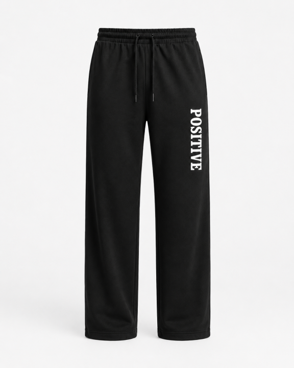 Positive_Summer%20Men%20Tracksuit%20Trouser%20and%20Shirt%20Track%20suit%20Full%20Sleeve%20Tracksuit%20-%20Image%204