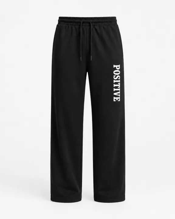 Positive_Summer%20Men%20Tracksuit%20Trouser%20and%20Shirt%20Track%20suit%20Full%20Sleeve%20Tracksuit%20-%20Image%205