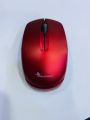 WIRELESS OPTICAL MOUSE 2.4 GHZ GOLDFINCH GF-2500 NEW DESIGN BEST FOR CASUAL USE. 