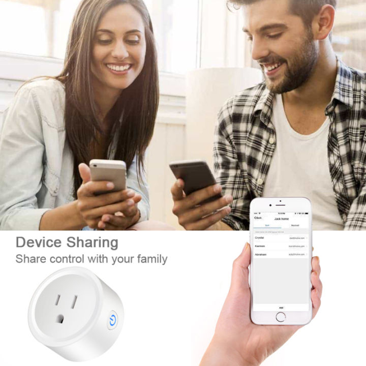 Professional%20Wireless%20Smart%20Home%20Power%20Socket%20Remote%20Control%20Socket%20WiFi%20Smart%20Timer%20Plug%20US%20Plug%20Output%20current:%2010A%20-%20Image%206